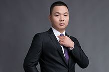 买滚球集团官网买滚球集团官网买滚球集团官网买滚球集团官网首页-买滚球(中国)-买滚球(中国)
集团罗宁弟先生荣获“2022湾商十大新生代人物”
