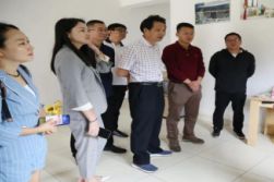 响应国家“精准扶贫”号召 买滚球集团官网买滚球集团官网买滚球集团官网买滚球集团官网首页-买滚球(中国)-买滚球(中国)
集团踏上就业帮扶之路
