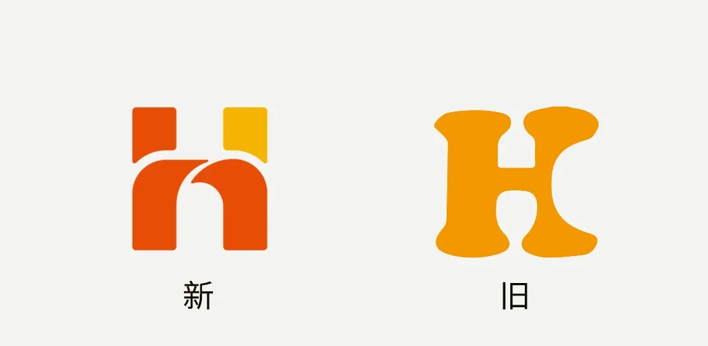 买滚球集团官网买滚球集团官网买滚球集团官网买滚球集团官网首页-买滚球(中国)-买滚球(中国)
人力集团 买滚球集团官网买滚球集团官网买滚球集团官网买滚球集团官网首页-买滚球(中国)-买滚球(中国)
人力集团