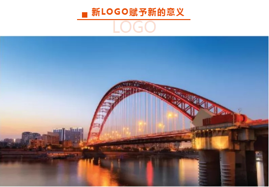 买滚球集团官网买滚球集团官网买滚球集团官网买滚球集团官网首页-买滚球(中国)-买滚球(中国)
人力集团 买滚球集团官网买滚球集团官网买滚球集团官网买滚球集团官网首页-买滚球(中国)-买滚球(中国)
人力集团