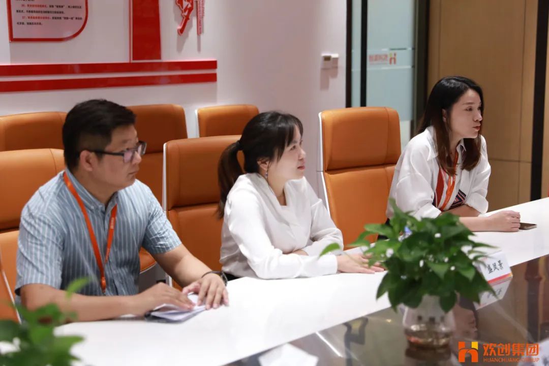 买滚球集团官网买滚球集团官网买滚球集团官网买滚球集团官网首页-买滚球(中国)-买滚球(中国)
人力资源集团 买滚球集团官网买滚球集团官网买滚球集团官网买滚球集团官网首页-买滚球(中国)-买滚球(中国)
人力资源集团