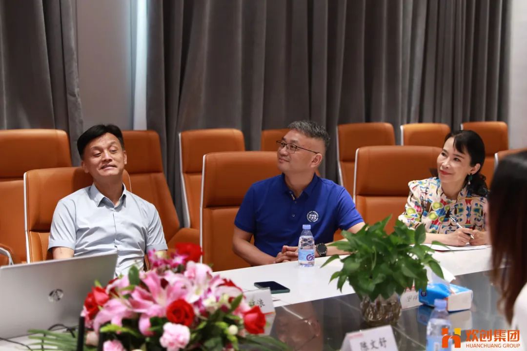买滚球集团官网买滚球集团官网买滚球集团官网买滚球集团官网首页-买滚球(中国)-买滚球(中国)
人力资源集团 买滚球集团官网买滚球集团官网买滚球集团官网买滚球集团官网首页-买滚球(中国)-买滚球(中国)
人力资源集团