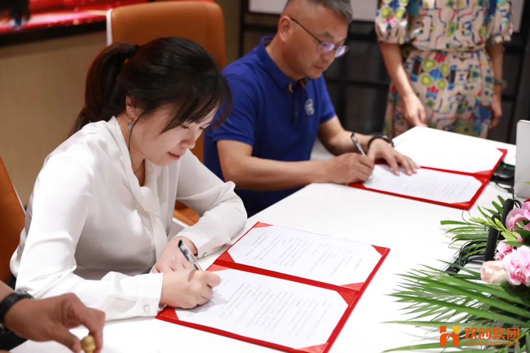 买滚球集团官网买滚球集团官网买滚球集团官网买滚球集团官网首页-买滚球(中国)-买滚球(中国)
人力资源集团 买滚球集团官网买滚球集团官网买滚球集团官网买滚球集团官网首页-买滚球(中国)-买滚球(中国)
人力资源集团