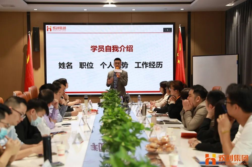 买滚球集团官网买滚球集团官网买滚球集团官网买滚球集团官网首页-买滚球(中国)-买滚球(中国)
集团