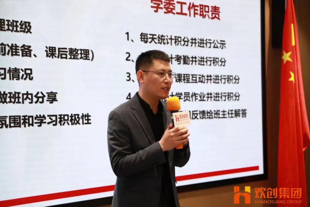 买滚球集团官网买滚球集团官网买滚球集团官网买滚球集团官网首页-买滚球(中国)-买滚球(中国)
集团
