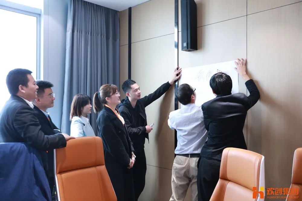 买滚球集团官网买滚球集团官网买滚球集团官网买滚球集团官网首页-买滚球(中国)-买滚球(中国)
集团