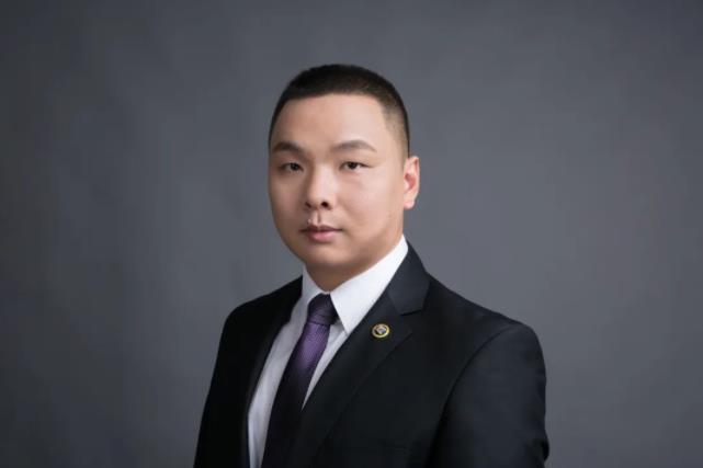 买滚球集团官网买滚球集团官网买滚球集团官网买滚球集团官网首页-买滚球(中国)-买滚球(中国)
集团