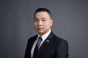 广青协专访买滚球集团官网买滚球集团官网买滚球集团官网买滚球集团官网首页-买滚球(中国)-买滚球(中国)
集团总裁罗宁弟—创业12载的心得感悟