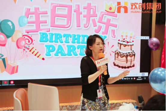 买滚球集团官网买滚球集团官网买滚球集团官网买滚球集团官网首页-买滚球(中国)-买滚球(中国)
集团 买滚球集团官网买滚球集团官网买滚球集团官网买滚球集团官网首页-买滚球(中国)-买滚球(中国)
集团