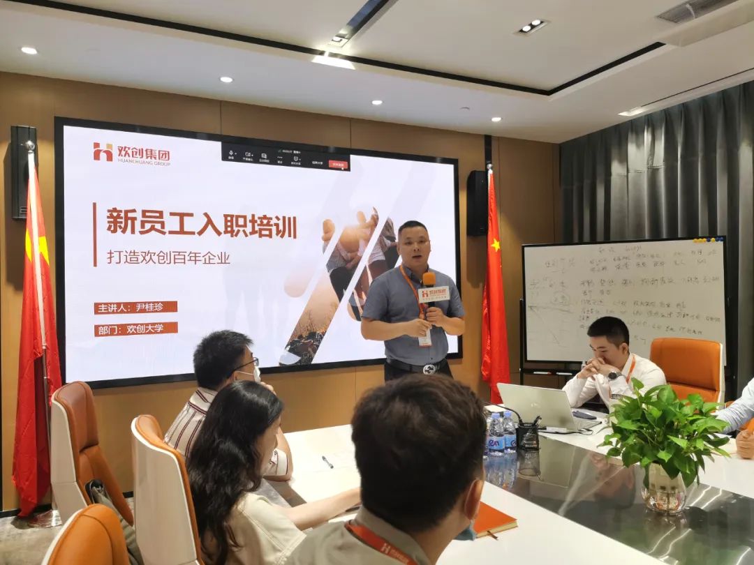 买滚球集团官网买滚球集团官网买滚球集团官网买滚球集团官网首页-买滚球(中国)-买滚球(中国)
集团