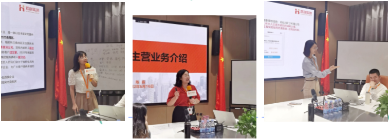 买滚球集团官网买滚球集团官网买滚球集团官网买滚球集团官网首页-买滚球(中国)-买滚球(中国)
集团