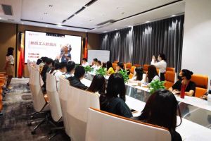 筑知识长城，兴企业效益--记买滚球集团官网买滚球集团官网买滚球集团官网买滚球集团官网首页-买滚球(中国)-买滚球(中国)
集团6月新员工培训会