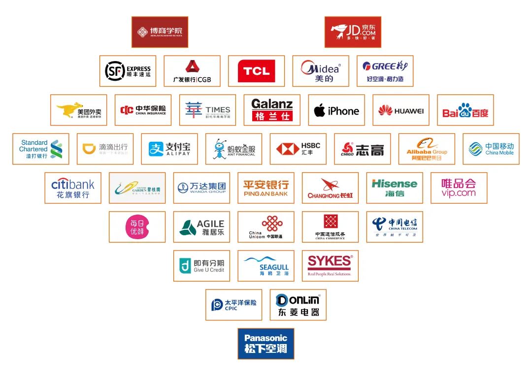 买滚球集团官网买滚球集团官网买滚球集团官网买滚球集团官网首页-买滚球(中国)-买滚球(中国)
集团 买滚球集团官网买滚球集团官网买滚球集团官网买滚球集团官网首页-买滚球(中国)-买滚球(中国)
集团