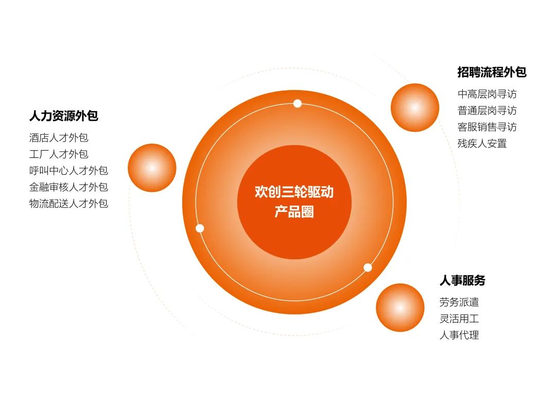 买滚球集团官网买滚球集团官网买滚球集团官网买滚球集团官网首页-买滚球(中国)-买滚球(中国)
集团 买滚球集团官网买滚球集团官网买滚球集团官网买滚球集团官网首页-买滚球(中国)-买滚球(中国)
集团