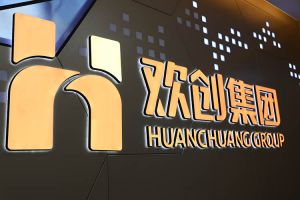 买滚球集团官网买滚球集团官网买滚球集团官网买滚球集团官网首页-买滚球(中国)-买滚球(中国)
人力怎么样？靠谱吗？