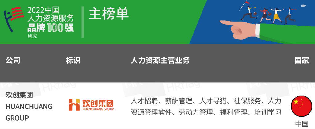 买滚球集团官网买滚球集团官网买滚球集团官网买滚球集团官网首页-买滚球(中国)-买滚球(中国)
集团 买滚球集团官网买滚球集团官网买滚球集团官网买滚球集团官网首页-买滚球(中国)-买滚球(中国)
集团