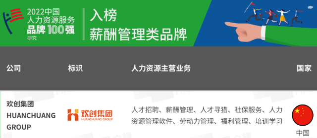 买滚球集团官网买滚球集团官网买滚球集团官网买滚球集团官网首页-买滚球(中国)-买滚球(中国)
集团 买滚球集团官网买滚球集团官网买滚球集团官网买滚球集团官网首页-买滚球(中国)-买滚球(中国)
集团