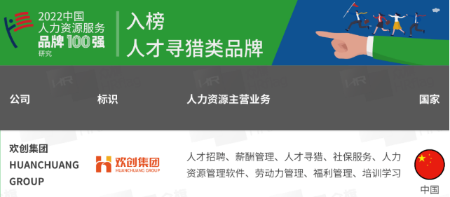 买滚球集团官网买滚球集团官网买滚球集团官网买滚球集团官网首页-买滚球(中国)-买滚球(中国)
集团 买滚球集团官网买滚球集团官网买滚球集团官网买滚球集团官网首页-买滚球(中国)-买滚球(中国)
集团