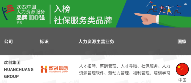 买滚球集团官网买滚球集团官网买滚球集团官网买滚球集团官网首页-买滚球(中国)-买滚球(中国)
集团 买滚球集团官网买滚球集团官网买滚球集团官网买滚球集团官网首页-买滚球(中国)-买滚球(中国)
集团