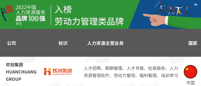 买滚球集团官网买滚球集团官网买滚球集团官网买滚球集团官网首页-买滚球(中国)-买滚球(中国)
集团 买滚球集团官网买滚球集团官网买滚球集团官网买滚球集团官网首页-买滚球(中国)-买滚球(中国)
集团