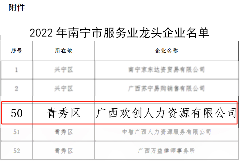 买滚球集团官网买滚球集团官网买滚球集团官网买滚球集团官网首页-买滚球(中国)-买滚球(中国)
人力 买滚球集团官网买滚球集团官网买滚球集团官网买滚球集团官网首页-买滚球(中国)-买滚球(中国)
人力