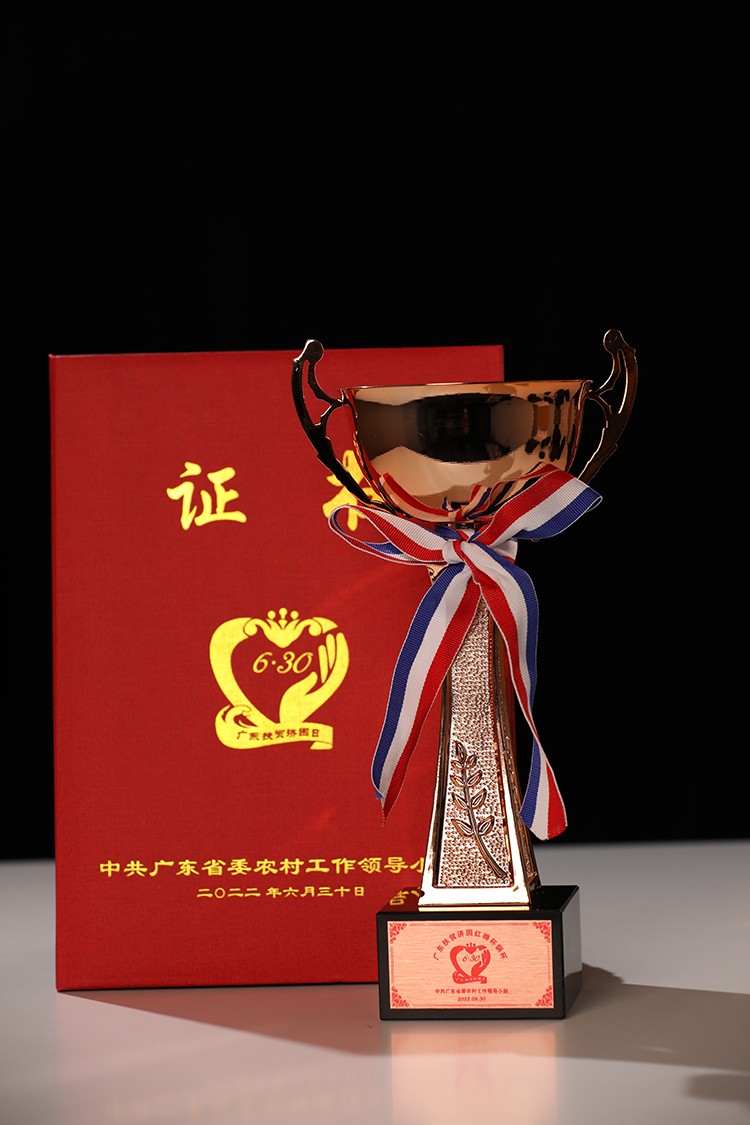 买滚球集团官网买滚球集团官网买滚球集团官网买滚球集团官网首页-买滚球(中国)-买滚球(中国)
集团 买滚球集团官网买滚球集团官网买滚球集团官网买滚球集团官网首页-买滚球(中国)-买滚球(中国)
集团