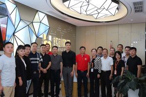 欢迎宜春市团委书记、商会及青企等一行领导莅临买滚球集团官网买滚球集团官网买滚球集团官网买滚球集团官网首页-买滚球(中国)-买滚球(中国)
人力集团指导