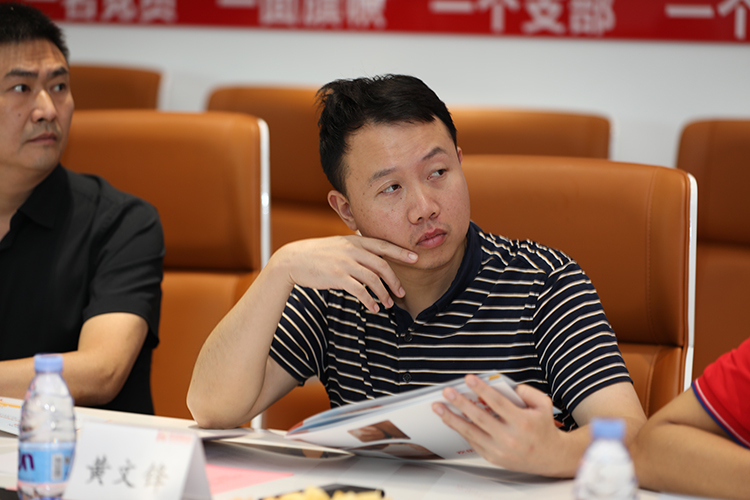 买滚球集团官网买滚球集团官网买滚球集团官网买滚球集团官网首页-买滚球(中国)-买滚球(中国)
人力集团