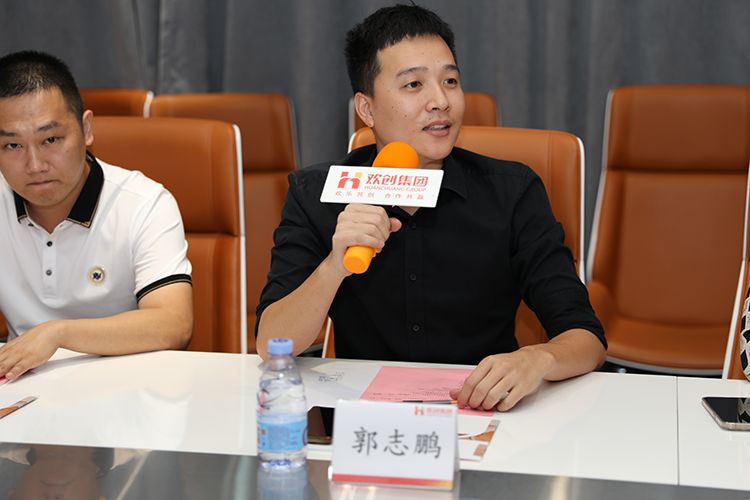 买滚球集团官网买滚球集团官网买滚球集团官网买滚球集团官网首页-买滚球(中国)-买滚球(中国)
人力集团