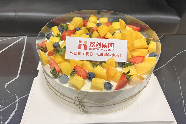 买滚球集团官网买滚球集团官网买滚球集团官网买滚球集团官网首页-买滚球(中国)-买滚球(中国)
集团