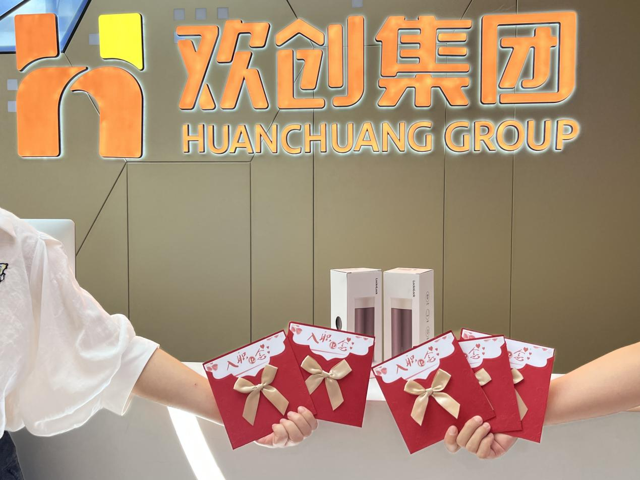 买滚球集团官网买滚球集团官网买滚球集团官网买滚球集团官网首页-买滚球(中国)-买滚球(中国)
集团