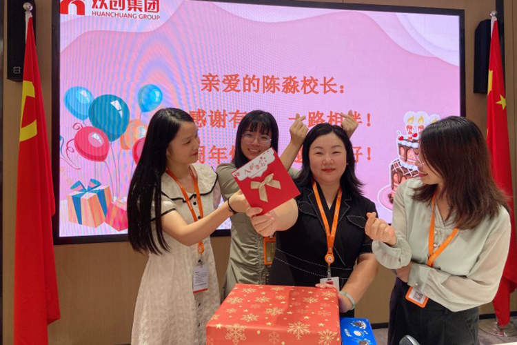 买滚球集团官网买滚球集团官网买滚球集团官网买滚球集团官网首页-买滚球(中国)-买滚球(中国)
集团
