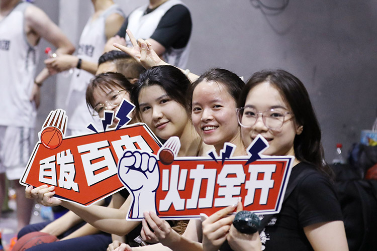 买滚球集团官网买滚球集团官网买滚球集团官网买滚球集团官网首页-买滚球(中国)-买滚球(中国)
集团