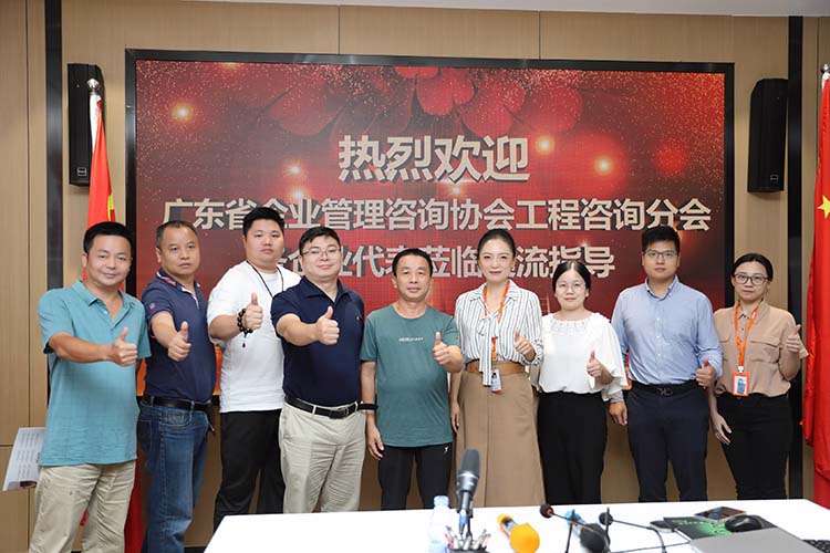 买滚球集团官网买滚球集团官网买滚球集团官网买滚球集团官网首页-买滚球(中国)-买滚球(中国)
集团 买滚球集团官网买滚球集团官网买滚球集团官网买滚球集团官网首页-买滚球(中国)-买滚球(中国)
集团
