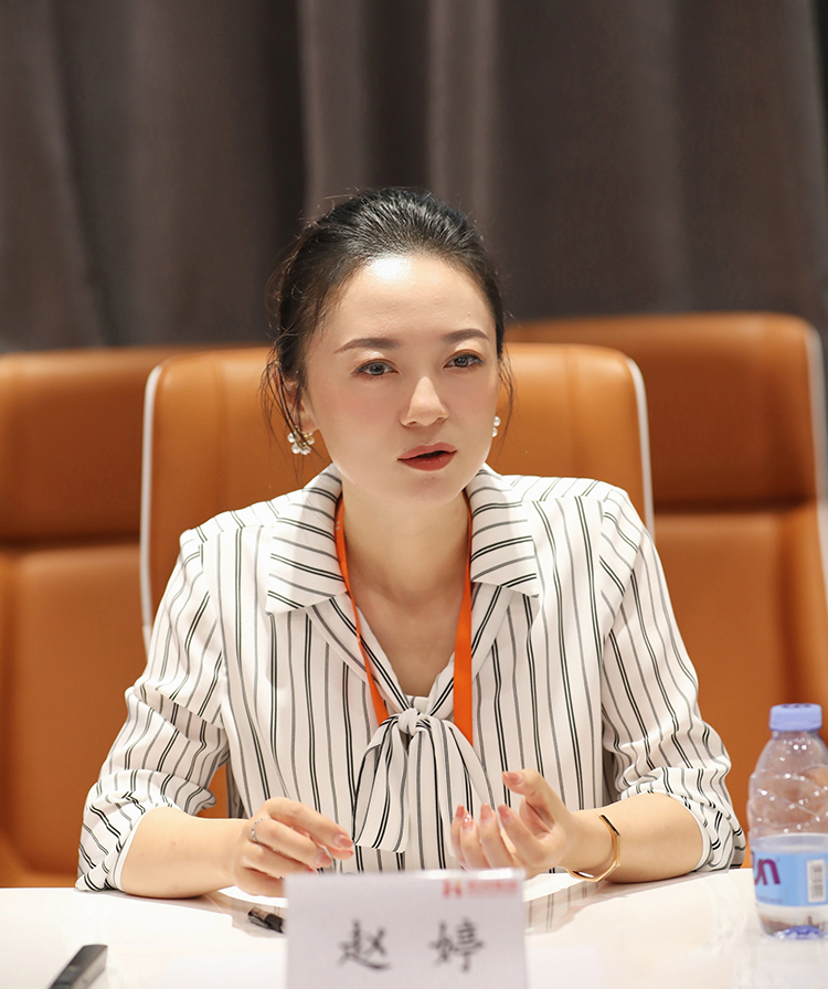 买滚球集团官网买滚球集团官网买滚球集团官网买滚球集团官网首页-买滚球(中国)-买滚球(中国)
集团 买滚球集团官网买滚球集团官网买滚球集团官网买滚球集团官网首页-买滚球(中国)-买滚球(中国)
集团