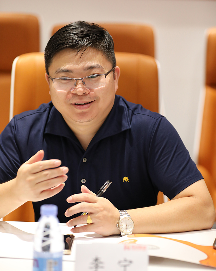 买滚球集团官网买滚球集团官网买滚球集团官网买滚球集团官网首页-买滚球(中国)-买滚球(中国)
集团 买滚球集团官网买滚球集团官网买滚球集团官网买滚球集团官网首页-买滚球(中国)-买滚球(中国)
集团