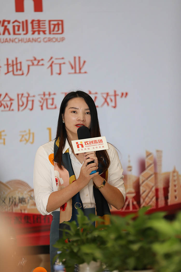 买滚球集团官网买滚球集团官网买滚球集团官网买滚球集团官网首页-买滚球(中国)-买滚球(中国)
集团 买滚球集团官网买滚球集团官网买滚球集团官网买滚球集团官网首页-买滚球(中国)-买滚球(中国)
集团