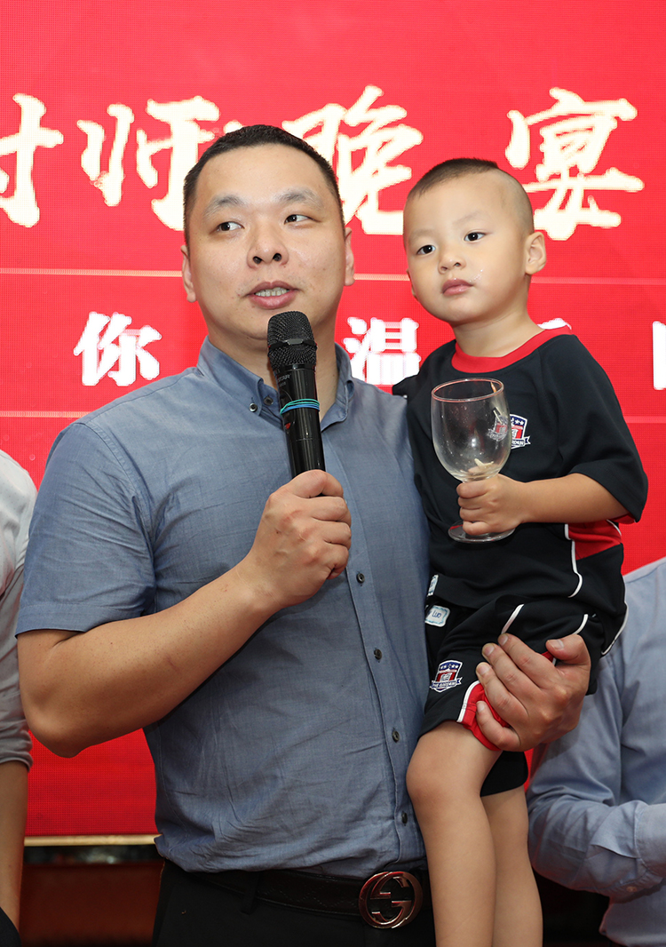 买滚球集团官网买滚球集团官网买滚球集团官网买滚球集团官网首页-买滚球(中国)-买滚球(中国)
大学