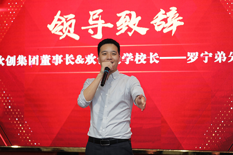 买滚球集团官网买滚球集团官网买滚球集团官网买滚球集团官网首页-买滚球(中国)-买滚球(中国)
大学