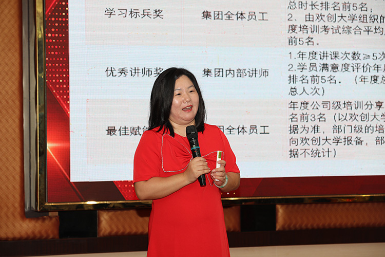 买滚球集团官网买滚球集团官网买滚球集团官网买滚球集团官网首页-买滚球(中国)-买滚球(中国)
大学