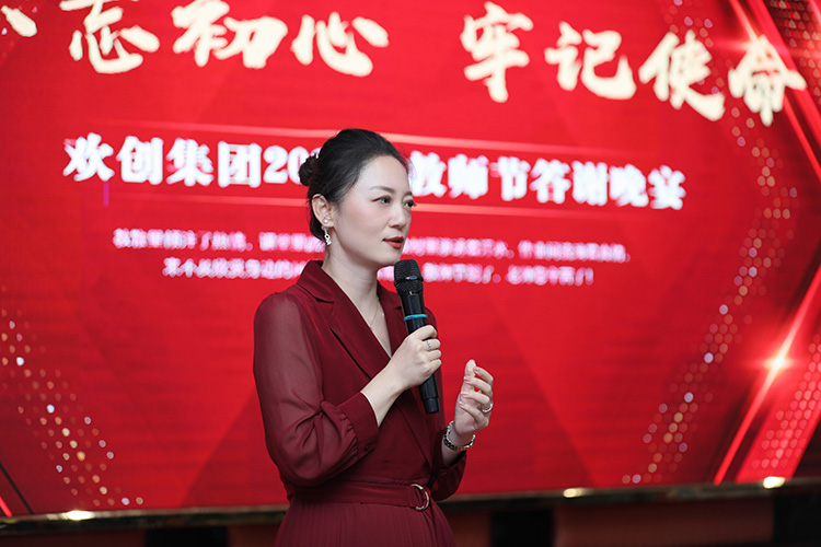 买滚球集团官网买滚球集团官网买滚球集团官网买滚球集团官网首页-买滚球(中国)-买滚球(中国)
大学