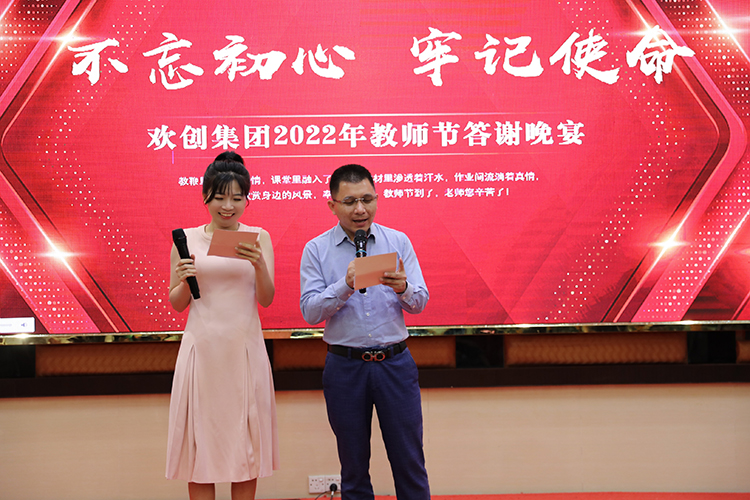 买滚球集团官网买滚球集团官网买滚球集团官网买滚球集团官网首页-买滚球(中国)-买滚球(中国)
大学