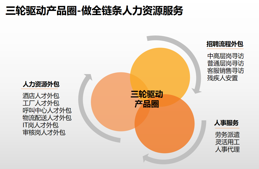 买滚球集团官网买滚球集团官网买滚球集团官网买滚球集团官网首页-买滚球(中国)-买滚球(中国)
集团