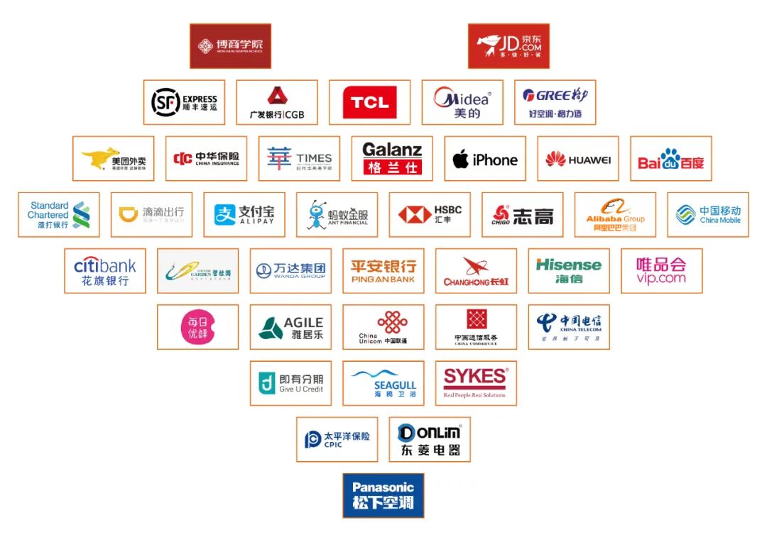 买滚球集团官网买滚球集团官网买滚球集团官网买滚球集团官网首页-买滚球(中国)-买滚球(中国)
集团