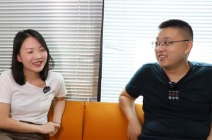 买滚球集团官网买滚球集团官网买滚球集团官网买滚球集团官网首页-买滚球(中国)-买滚球(中国)
人力资源教你面试技巧：简历上放什么照片好