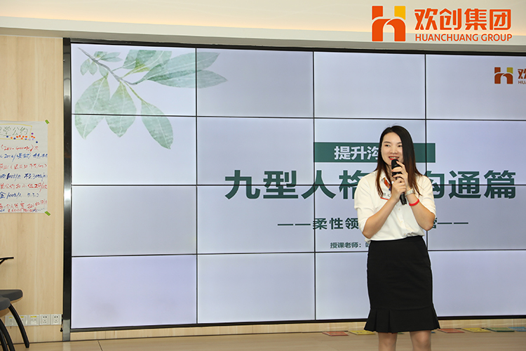 买滚球集团官网买滚球集团官网买滚球集团官网买滚球集团官网首页-买滚球(中国)-买滚球(中国)
集团
