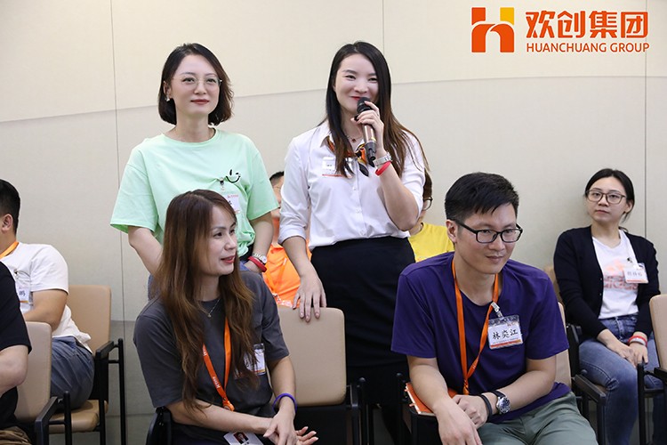 买滚球集团官网买滚球集团官网买滚球集团官网买滚球集团官网首页-买滚球(中国)-买滚球(中国)
集团