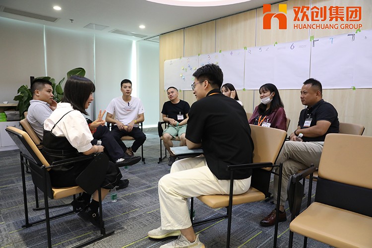 买滚球集团官网买滚球集团官网买滚球集团官网买滚球集团官网首页-买滚球(中国)-买滚球(中国)
集团