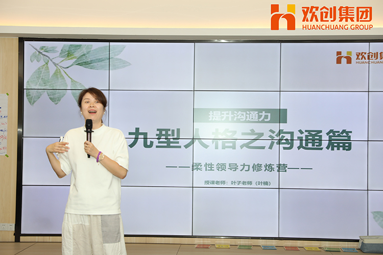 买滚球集团官网买滚球集团官网买滚球集团官网买滚球集团官网首页-买滚球(中国)-买滚球(中国)
集团