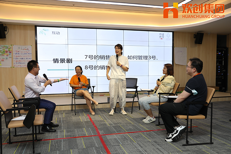 买滚球集团官网买滚球集团官网买滚球集团官网买滚球集团官网首页-买滚球(中国)-买滚球(中国)
集团